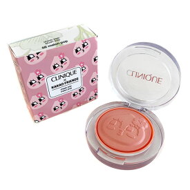 楽天市場 カカオフレンズ 美容 コスメ 香水 の通販