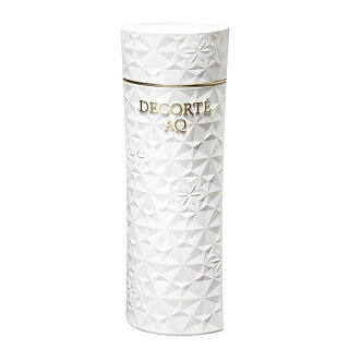コスメデコルテAQローションER(エクストラリッチ)200ml【COSMEDECORTE】【W_309】
