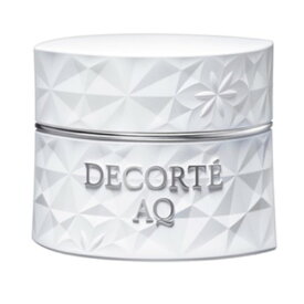 コスメデコルテ AQ ホワイトニング クリーム 25g 【COSME DECORTE】