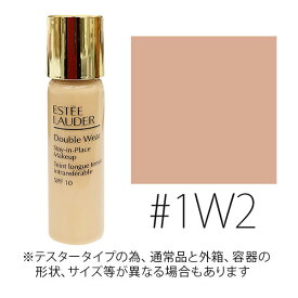 楽天市場 ダブルウェアステイインプレイスメークアップの通販