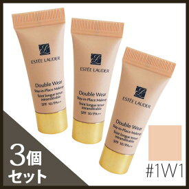 楽天市場 ダブルウェア サンプルの通販 楽天市場 ダブルウェア サンプルの通販