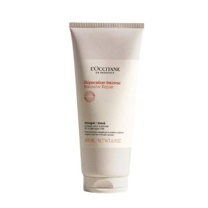 CeVyA wA}XN 200ml
