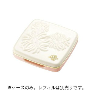 ポールアンドジョー Paul Joe 手鏡 通販 人気ランキング 価格 Com