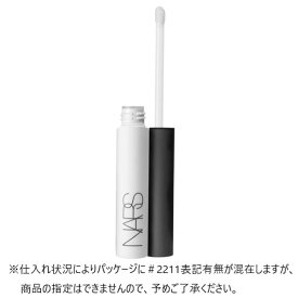 ナーズ スマッジプルーフ アイシャドーベース 8g 【NARS】【W_28】【メール便可】