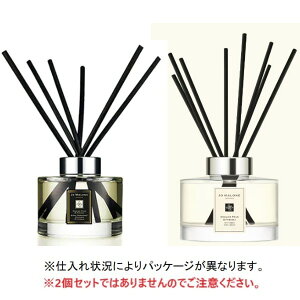 yԌ!!zW[}[ CObV yA[  t[WA Zg TEh(TM) fBt[U[ 165ml yJO MALONEzyW_722z