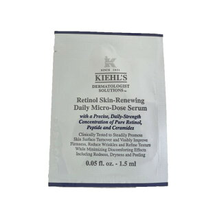 L[Y DS RTN j[CO Z 1.5mli~jj yKIEHL'Szy[։z