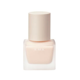 RMK メイクアップベース 30ml 【リニューアル ポンプ式 化粧下地 メイクアップ フェイス 保湿】【アールエムケー_ルミコ】【W_154】