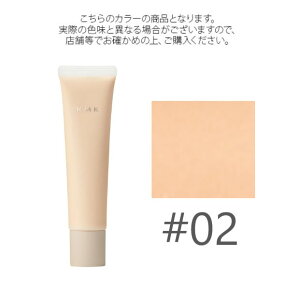y1920`2123P5{!!P5{!!zyԌ!!zRMK t@CjO |AX XL x[X 35g yA[GP[_~Rzy[։z