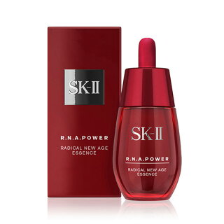 SK-IIR.N.A.パワーラディカルニューエイジエッセンス75ml【限定】【SK2_エスケーツー】【W_209】