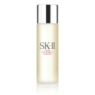 SK-IIフェイシャルトリートメントエッセンス75ml【SK2_エスケーツー】【W_N】