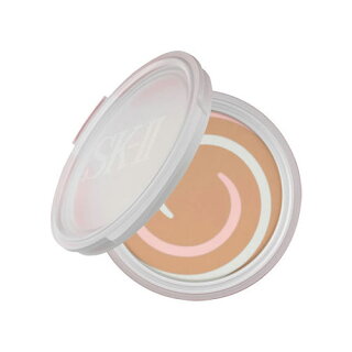 SK-II【#330】COLORクリアビューティエナメルラディアントクリームコンパクト(リフィル)#ラディアントオークルSPF30/PA+++10.5g【SK2_エスケーツー】【あす楽対応】【W_31】