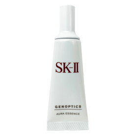 楽天市場 サンプル お試し ブランドsk Ii 美容液 スキンケア 美容 コスメ 香水の通販