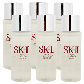 楽天市場 Sk Ii フェイシャルトリートメントエッセンス 180mlの通販