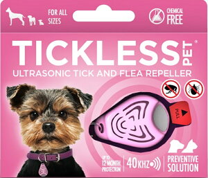 uTICKLESS PETv  y`bNX ybgzK[h _j m~ p Lp gȂ ybgɂ₳@ ł g AEghA  ANZT[ xv_Nc bem