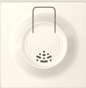 yTICKLESS HOME (`bNX@z[) z  _j m~ p Lp lp gȂ ybgɐlɂ₳ Ƃ RZgvO  ł g AEghA  ANZ