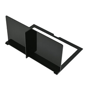 IvVp[c@p@AN@ybggCp@uANybggCj̎qpTChEH[v ` X^CbVȌpgC`@3F̃J[ŃCeAɂ}b`