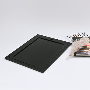 p@AN@ybggC@uANybggCv ` X^CbVȌpgC`@3F̃J[ŃCeAɂ}b`