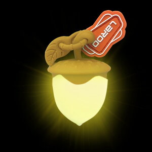 yǂ񂮂 ցz LEDCg USB[d   S S [h n[lX J[ p Lp ߉ ^ ^ ^ ybgpi u  _ _ ̖h~ ObY PA E