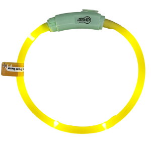 yցz F35 LED Cg USB[d   S S [h n[lX J[ p Lp  L ߉ ^ ^ ^ ybgpi u  _ _ ̖h~ ObY PA E