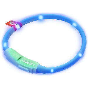 yցz F35 LED Cg USB[d   S S [h n[lX J[ p Lp  L ߉ ^ ^ ^ ybgpi u  _ _ ̖h~ ObY PA E