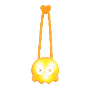 y ANZT[ ցzLED Cg dr   S S [h n[lX J[ p Lp  L ߉ ^ ^ ^ ybgpi u  _ _ ̖h~ 