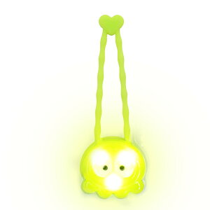 y ANZT[ ցzLED Cg dr   S S [h n[lX J[ p Lp  L ߉ ^ ^ ^ ybgpi u  _ _ ̖h~ 