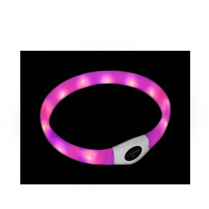 yցz F39 LED Cg USB[d   S S [h n[lX J[ p Lp  L ߉ ^ ^ ^ ybgpi u  _ _ ̖h~ ObY PA E