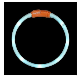 yցz F33 LED Cg USB[d   S S [h n[lX J[ p Lp  L ߉ ^ ^ ^ ybgpi u  _ _ ̖h~ ObY PA E