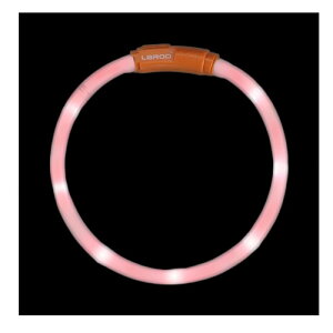 yցz F33 LED Cg USB[d   S S [h n[lX J[ p Lp  L ߉ ^ ^ ^ ybgpi u  _ _ ̖h~ ObY PA E