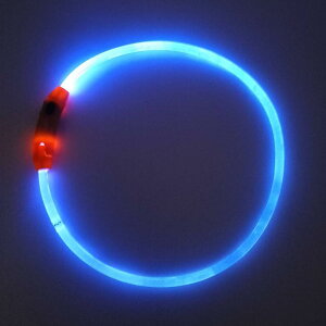 yցz F20 LED Cg USB[d   S S [h n[lX J[ p Lp  L ߉ ^ ^ ^ ybgpi u  _ _ ̖h~ ObY PA E