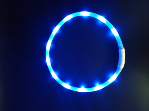 yցz F9 LED Cg USB[d   S S [h n[lX J[ p Lp  L ߉ ^ ^ ^ ybgpi u  _ _ ̖h~ ObY PA E