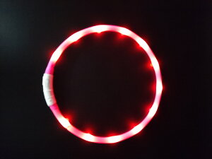 yցz F9 LED Cg USB[d   S S [h n[lX J[ p Lp  L ߉ ^ ^ ^ ybgpi u  _ _ ̖h~ ObY PA E