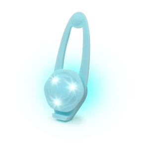 y ANZT[ ցzLED Cg dr   S S [h n[lX J[ p Lp  L ߉ ^ ^ ^ ybgpi u  _ _ ̖h~ 