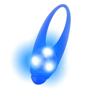 y ANZT[  blinkerzLED Cg dr   S S [h n[lX J[ p Lp  L ߉ ^ ^ ^ ybgpi u  _ _ 