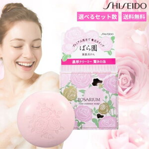  ΂牀 [YGbZX \[v RX 100gSHISEIDO ΂ o {fB\[v [Y Ō`΂ Ό  Sgp ێ Z N[~[ A t[[Y p [Y̍  