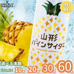 R`Hi R`pCTC_[ 250mlpCTC_[ nTC_[ TC_[ Y_  hN W[X pC pCibv ʏ` R` g 썑t[c Y_ ӂ邳 q