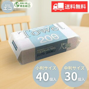 tW y[p[^I GR 200×40/30 Ɩp tWibv   ĝ Đ  GR eco qpi Lb` ʏ ^Iy[p[ ^I y[p[ @ ߐ  