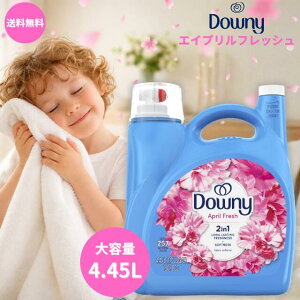 �E���g�� �_�E�j�[ �G�C�v�����t���b�V�� �_��� 4.45L 257��Downy �t�̏_��� �ߗ��p�_��� �t���b�V�� �t���[�����ȍ��� �������� ��e�� �R�X�g�R �l�C���i ��������