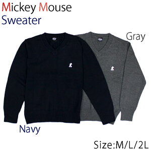 ~bL[}EX XN[Z[^[ (lCr[/O[) w  w fB[X fBYj[ XN[ Z[^[ y532P19Apr16z