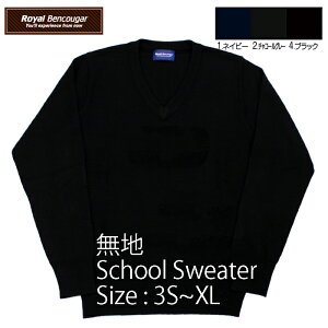 XN[Z[^[ yCxN[K[zijpj wZ[^[ H~p E[ wVZ[^[ n XN[ Z[^[ y532P19Apr16z