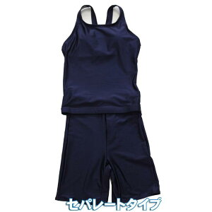 qXN[@Zp[g^@pbgCi[t@@S`3L@p`lp y532P19Apr16z