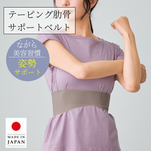 yz be Natural e[sO]T|[gxgM-L/LL-3L p J ȂeK {