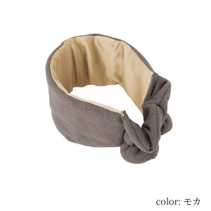 be Natural  VNAC}XN ubN/J/x[W { p