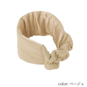 be Natural VNAC}XN  VN100%  AC}XN VN silk ₦ ΍ ێ   OK  lbNEH[}[ wAoh v[g ᐸJ X}z ߓd 