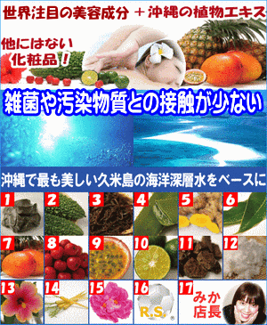 ピンチローション・ミニサイズ(10ml)全てのトラブルによる辛い肌荒れ・手荒れを予防ケア!全肌荒れ予防専門ローション!肌荒れケアにスゴイ効果を立証した新天然成分!乾燥、花粉、汗、紫外線、ストレス、疲労【ストレピア】【RCP】【HLS_DU】【1957】