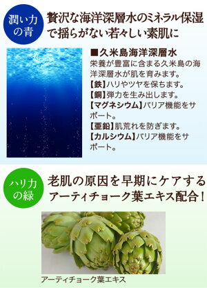 【定期購入】ストレピアゲルローション、オールインワン美容水
