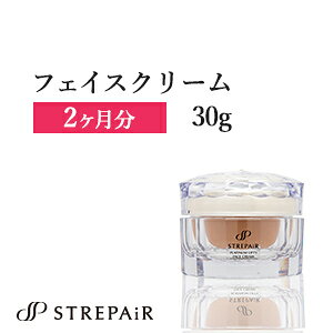 XgsA v`iteB tFCXN[ グ eN[ 30g 1 bSTREPAIR STREPAiR q[gVbNveC HSP N  q 40 50 60 