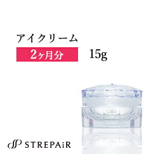 XgsA PLATINUM LIFTY v`iteB ACN[ ڌ  p eN[ 15g 1 bSTREPAIR STREPAiR q[gVbNveC HSP N  q