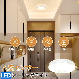 LEDV[OCg ^ ledZT[Cg lZT[t ߓd  Ɩ VƖ V[O  L Lb` ʏ gC Ki Ԍ x_ CgȒPt dF F