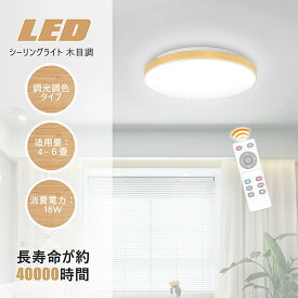 楽天市場 和室 照明 ライト 照明器具 インテリア 寝具 収納 の通販 楽天市場 和室 照明 ライト 照明器具 インテリア 寝具 収納 の通販
